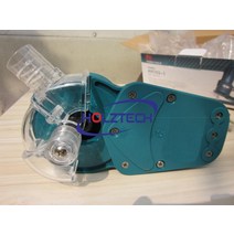 엣지밴딩기 전기 자리 트리머 R2 블레이드와 휴대 밴더 PVC, 02 220V_02 EU