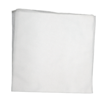 송진포 먼지 제거 도장 자동차 차량 광택 TACK RACK CLOTH, 10장(40x40cm), 1개