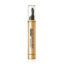 닥터파모르 시네이크 골드 아이 세럼, 15ml, 6개