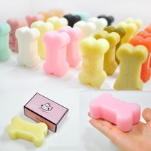퍼피샤워 애견 천연샴푸바 강아지 수제비누, 박리다팜 쿠팡 어성초, 박리다팜 쿠팡 본상품선택