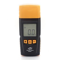 함수율 측정기 건축물 공업용 콘크리트 목재 수분측정