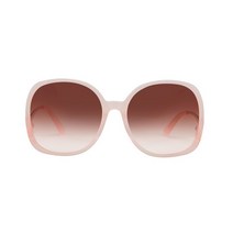 베디베로 베디베로 선글라스 VE809_BR