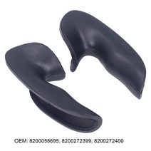 8200272400 안티 에이징 스티어링 휠 엄지 그립, 한개옵션0