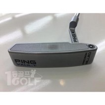 1051722_ 플렉스 그 외 VAULT ANSER 2 실버 34인치 스틸 그 외 ..., 기본 : 상세페이지 참조