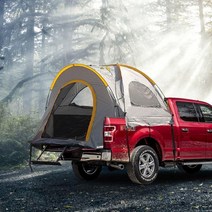 차박 텐트 차량 도킹 차량 쉘터 큐브 하드탑 루프탑 suv 레이 스포티지 쏘렌토 캠핑 트렁크 그늘막 확장형 우레탄 모기장 사계절 오토 에어 육각 리빙쉘, C