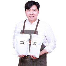 커피원칙 맛있는원두커피 원두커피 500g 1kg 홀빈 핸드드립 커피 케냐AA 에티오피아 예가체프 블랜딩, 모카포트/사이폰 6 케냐AA 키암부