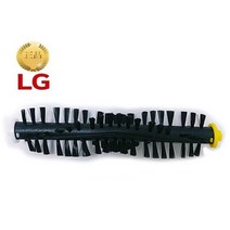 LG전자 VR6380LVMC 전용 로보킹 로봇청소기 중앙솔A