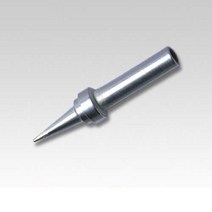 퀵코리아 대만 고주파인두팁 200-T-0.8DL