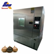 청국장발효기 온도 챔버 검은 마늘 발효 상자 기계를 만들기위한, 02 1000L