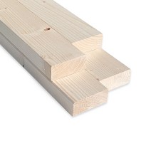 아이베란다 각재 각목 38x89mm 원목재단 목재 DIY 원목, 600mm, 1개