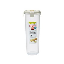 코멕스 이탈리아셰프처럼 파스타보관용기 1.3L X 2개
