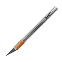 Z-Series 아트컷터 MED X-Acto 작토 2 Knife, 상세페이지 참조