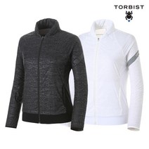 [톨비스트_SALE] (여성)3M(재귀반사)PRT점퍼_GA8F9-WGJ120