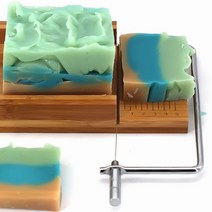 비누자르기 커터 수제비누 쉽게자르기 비누공방 어린이 성인 비누만들기 가정, 상품선택, 비누커터기