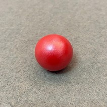진주 빛 수지 점토 금속 밝은 별빛 DIY 인형 전문 재료 도자기 조각 폴리머 클레이 50G, [03] mustard green  50g