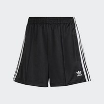 [아디다스] [WOMENS ORIGINALS] 파이어버드 쇼츠 (IU2425)