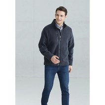 지벤 ZB-J2055 근무복.겨울작업복.점퍼.잠바.방풍안감.후리스