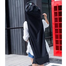 롱보드 스케이트보드 보관용 가방