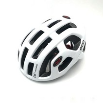poc octal 사이클링 헬멧 남성 여성 도로 헬멧 산악 자전거 전 지형 자전거 헬멧 스포츠 환기구 승마 헬멧 eps 54-61, 엘54-61, 하얀색