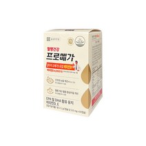 종근당건강 프로메가 알티지 오메가3 듀얼 520mg x 60캡슐 x 6박스, 상세페이지 참조, 상세페이지 참조, 상세페이지 참조, 상세페이지 참조, 상세페이지 참조