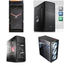 i5-7500 /8G/SSD120G/GTX1070 8G /쿼드코어 카비레이크 복원