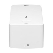 LG 빔프로젝터 HF65LA XPR 풀HD DLP 홈시어터 단초점 프로젝터