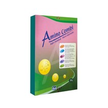 도프 아미노콤비 200g - 비타민 아미노산 미량요소제, 단품