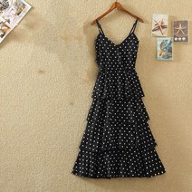 비치원피스 휴양지원피스 신혼여행원피스 몰디브 하와이 푸꾸옥 칸쿤 발리 방콕 동남아4레이어 케