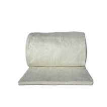 내화충진재 보일러배관 파이프 보호 고온 단열재, 61x5m 두께 3cm 알루미늄 호일