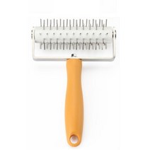베이킹 불도장 인두 작업대 매트 스톤 스테인레스 스틸 피자 페이스트리 롤러 핀 붙지 않는 빵 쿠키 비스킷 제과점 반죽 도구 펀처 주방 가제트
