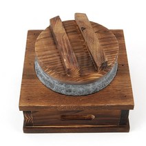 이디나 장수 곱돌 돌솥 세트 가정용 업소용 돌솥밥 가마솥밥 누룽지, ★★옵션확인必 장수 곱돌 돌솥 세트 업소용돌솥밥 돌솥밥, ★★단일상품