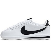 {나이키NIKE 클래식 코르테즈 807471-101