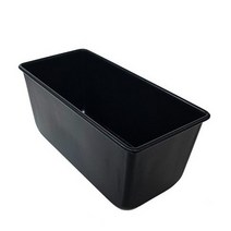 식빵팬 표준형, 10개