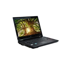 SSD120GB+윈도우10 가심비 고급 중고노트북 모음 삼성 LG HP, 08-LG R470 R490 C400, 윈도우10, 4GB, 120GB, 인텔