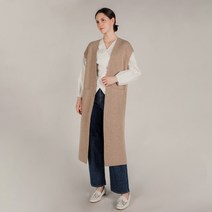 르보엠 / 바일로 울 베스트