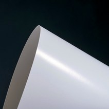 모두다 아트지 100g 전지 10매 A4 B4 2절 4절 전단지 홍보물 카달로그 인쇄용지 레이저프린터 무료재단 가능, 8절 160매, 1개
