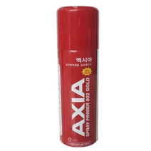엑시아 802 70ml 순간접착제용 경화촉진제, 제품선택, 상세페이지 참조