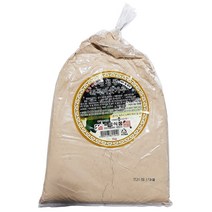 오곡식품 오곡 검정콩 15곡 미숫가루 1Kg 3개