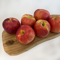 국내산 못난이 빨간 사과 쥬스용 충청 / 경북 원산지 3kg 5kg 10kg (홍로 피크닉 시나노스위트 료까 부사), 5kg(20-33과 내외)