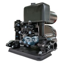 한일전기 얕은우물 가정용펌프 PH-405A, 1개