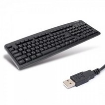 없음 키스킨 높낮이 조절 컴퓨터자판 레이저 슬림 받침대 usb 키보드 스타크래프트 롤