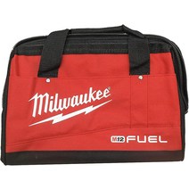 M12 FUEL 공구 가방 33cm(13인치)