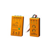 saga RT-101 검상기