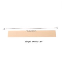 밴드실러 밴딩기200/300/400mm 임펄스 실러 열 와이어 요소 스트립 씰링 기계 드림 G25 도매 및 생산자 직, 한개옵션1, 01 300mm