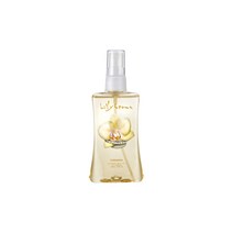 페르난다 바디미스트 릴리 크라운 100ml 샤워코롱
