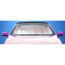차량용 눈 햇빛 차단 앞유리 가리개 올뉴카니발 BMW 더뉴코나 유아 그랜저IG KA4 스파크 자동차 모닝 볼보 K5 A6 레이 SM5 MQ4 NF소나타 그렌져XG 1열