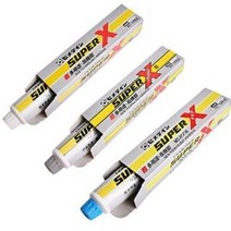 세메다인 SUPER-X 강력접착제 슈퍼X 탄성 아크릴 세라믹 본드, 백색 170g