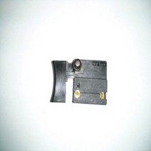 계양 원형톱 CS-7CA CS-7C 스위치