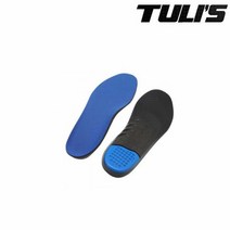 Tulis 툴리스 로드런너 신발깔창