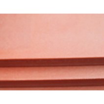 발포실리콘판5Tx300x300mm/실리콘발포판5Tx300x300mm